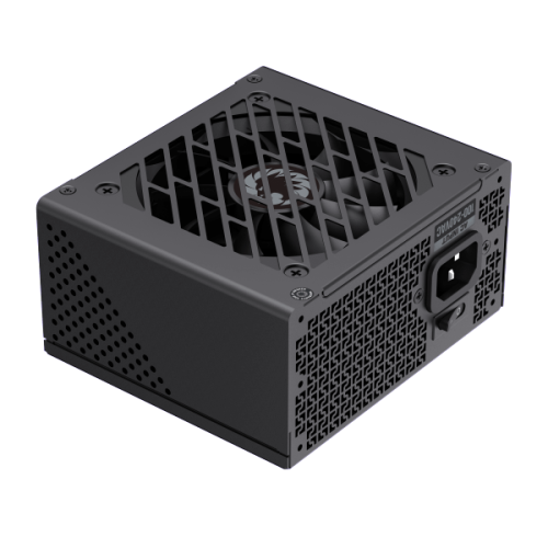 Блок живлення GAMEMAX GS-750G Black в Notebooker.ua фото 36 Блок живлення GAMEMAX GS-750G Black в Notebooker.ua фото 36