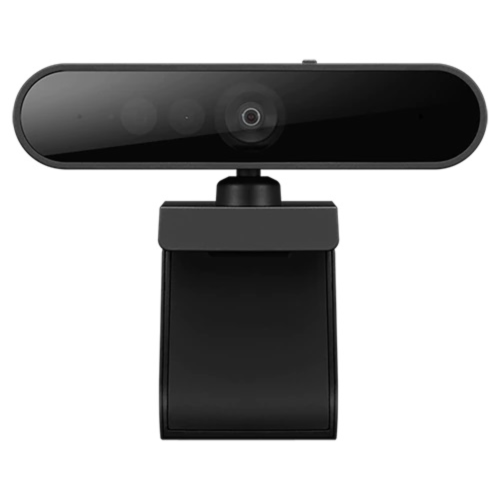 Веб-камера LENOVO Performance FHD Webcam  (4XC1D66055) в Notebooker.ua