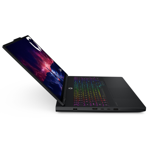 Ноутбук LENOVO Legion Pro 5 16ADR10 (83LT008NRA) в Ноутбукер.ua фото 7