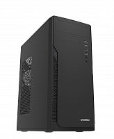 Корпус GAMEMAX ET-211-400W в Ноутбукер.ua