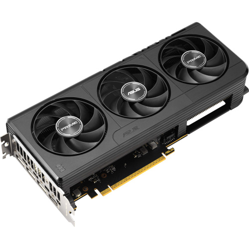 Відеокарта ASUS PRIME-RTX5060-O8G в Notebooker.ua фото 3
