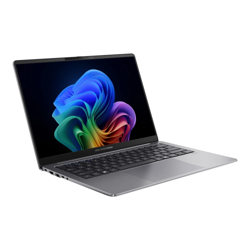 Ноутбук ASUS P5405CSA-NZ1058X (90NX0861-M01E50) в Ноутбукер.ua фото 2
