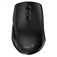 Мишка GENIUS NX-8006S (31030024400) в Notebooker.ua