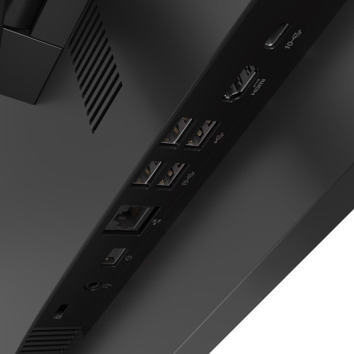 Моноблок LENOVO V105 24 (13Q0000XUI) в Ноутбукер.ua фото 5