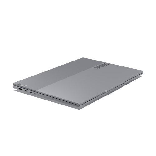 Ноутбук LENOVO ThinkBook 16 G7 QOY (21NH0000RA) в Ноутбукер.ua фото 6