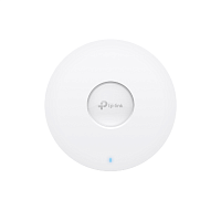 Маршрутизатор TP-LINK EAP613 в Ноутбукер.ua