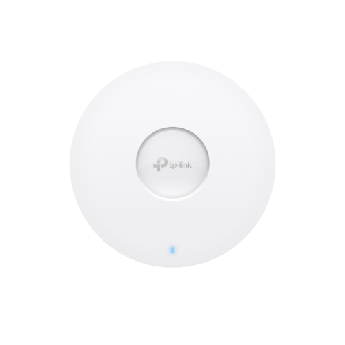 Маршрутизатор TP-LINK EAP613 в Ноутбукер.ua