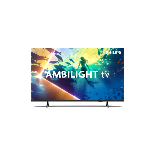 Телевізор PHILIPS 43PUS8010/12 в Ноутбукер.ua