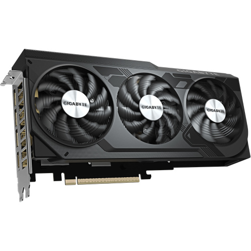 Відеокарта GIGABYTE GV-N507TWF3OCV2-16GD в Notebooker.ua фото 4