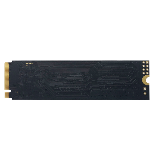 Накопичувач SSD PATRIOT P300P256GM28 в Notebooker.ua фото 2 Накопичувач SSD PATRIOT P300P256GM28 в Notebooker.ua фото 2