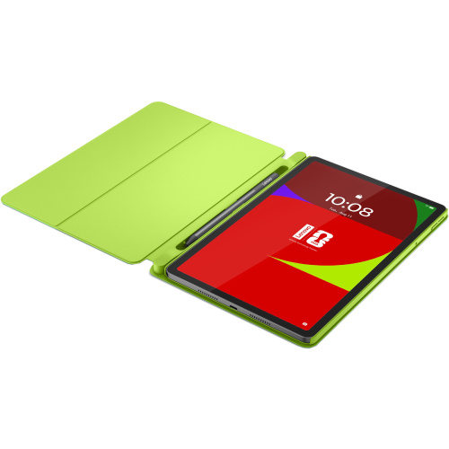 Планшет LENOVO TB336FU (ZAFR0999UA) в Ноутбукер.ua фото 3