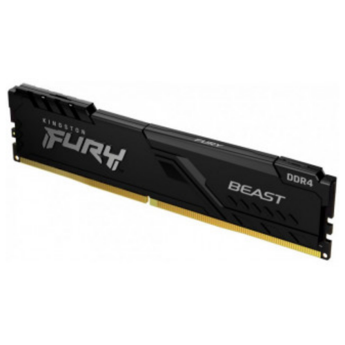 Модуль пам'яті KINGSTON KF432C16BB1/16 в Ноутбукер.ua фото 2