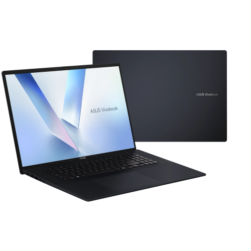 Ноутбук ASUS M1807GA-S8007 (90NB17Y1-M00080) в Notebooker.ua фото 6