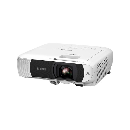 Проектор EPSON EB-FH54 (V11HB59042) в Ноутбукер.ua фото 2