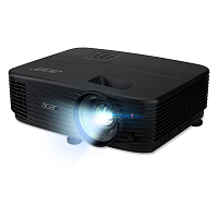 Проектор ACER X1229HP (MR.JUJ11.001) в Notebooker.ua