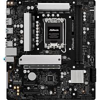 Материнська плата ASROCK B860M-X в Notebooker.ua