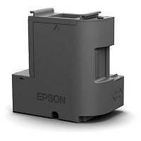  EPSON L4xxx/L6xxx MainteinanceBox (C13T04D100) в Notebooker.ua