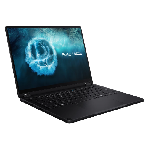 Ноутбук ASUS HN7306EAC-LX045X (90NB17X2-M002C0) в Notebooker.ua фото 3
