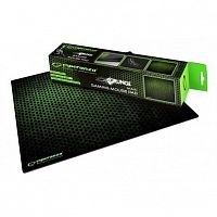 Килимок для миші ESPERANZA Gaming Pad EGP103G в Ноутбукер.ua