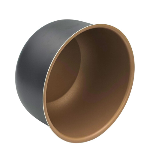 Чаша для мультиварки PHILIPS INNER POT (996510058702) в Notebooker.ua фото 2 Чаша для мультиварки PHILIPS INNER POT (996510058702) в Notebooker.ua фото 2