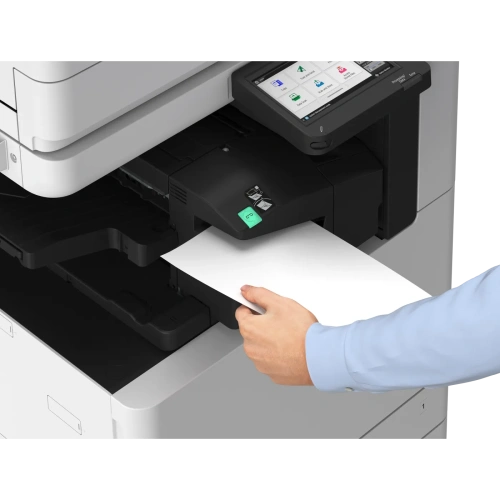 Багатофункціональний пристрій CANON IMAGEFORCE C3026 (7220C006BA) в Ноутбукер.ua фото 9