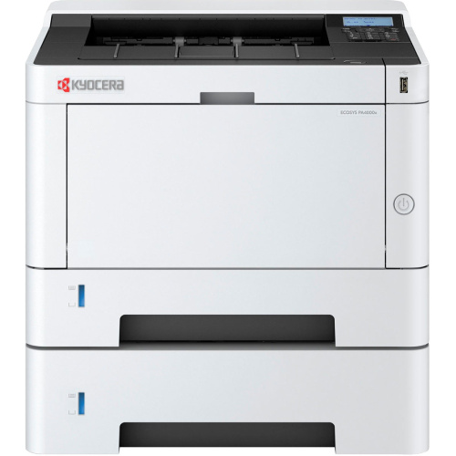 Принтер KYOCERA ECOSYS PA4000x (110C153NL0) в Notebooker.ua фото 4