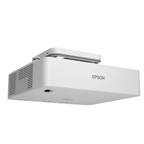 Проектор EPSON EB-L890E (V11HB24080) в Ноутбукер.ua фото 11