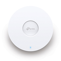 Маршрутизатор TP-LINK EAP653 в Ноутбукер.ua