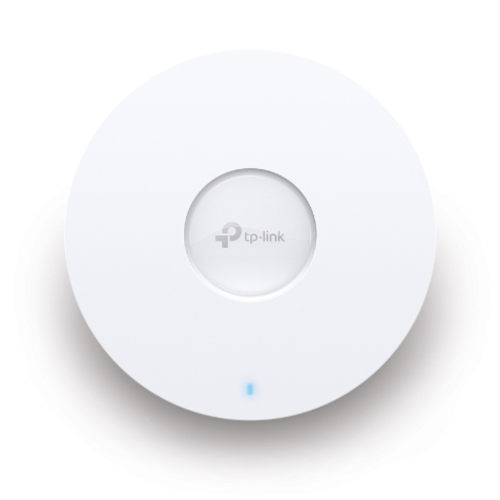 Маршрутизатор TP-LINK EAP653 в Ноутбукер.ua