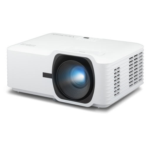 Проектор VIEWSONIC LSD400W (VS20643) в Notebooker.ua
