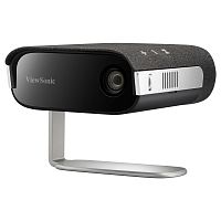 Проектор VIEWSONIC M1S (VS19529) в Notebooker.ua