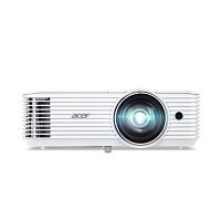 Проектор ACER S1286HN (MR.JQG11.001) в Notebooker.ua