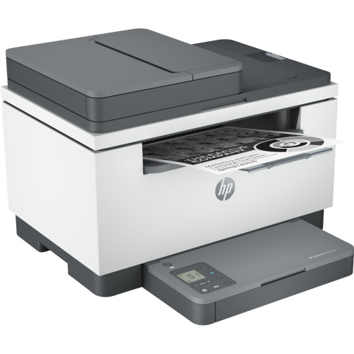 Багатофункціональний пристрій HP LJ M236sdw (9YG09A) в Ноутбукер.ua фото 3