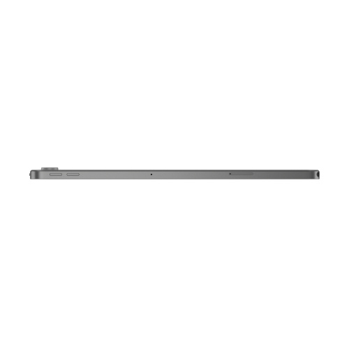 Планшет LENOVO TB311XU (ZAEJ0181UA) в Ноутбукер.ua фото 8