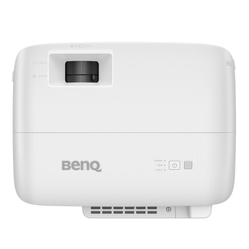 Проектор BENQ TH575i (9H.JRF77.1JE) в Ноутбукер.ua фото 2