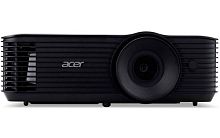 Проектор ACER X1228H (MR.JTH11.001) в Notebooker.ua