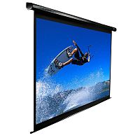 Проекційний екран ELITE SCREENS Electric100H в Ноутбукер.ua