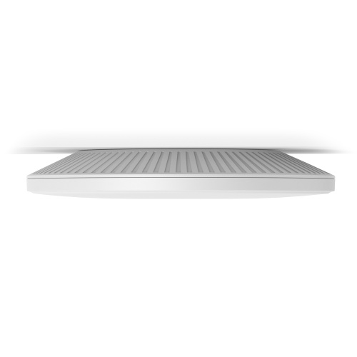 Точка доступу Wi-Fi TP-LINK EAP772 в Ноутбукер.ua фото 4
