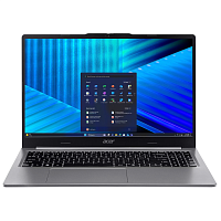 Ноутбук ACER Extensa 15 EXO15-41 (NX.EL5EU.006) в Ноутбукер.ua