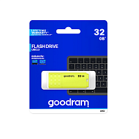  GOODRAM UME2-0320W0R11 в Notebooker.ua