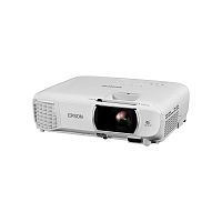 Проектор EPSON EH-TW850 (V11HB61042) в Notebooker.ua