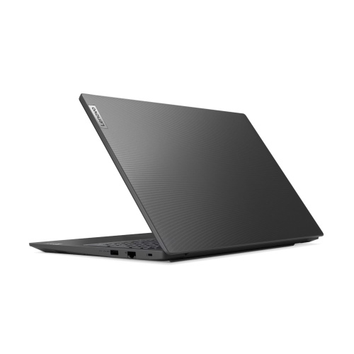 Ноутбук LENOVO V15 G6 ARP (83UU0027RA) в Ноутбукер.ua фото 3