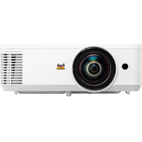 Проектор VIEWSONIC PS502W (VS19345) в Notebooker.ua фото 2