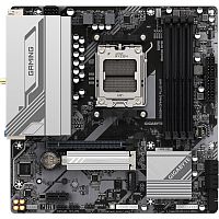 Материнська плата GIGABYTE B650M GAMING PLUS WIFI в Notebooker.ua