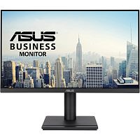 Монітор ASUS VA249QGS (90LM02W1-B01171) в Notebooker.ua