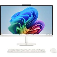 Моноблок HP OmniStudio AiO 27-cu0026ua (D78PHEA) в Ноутбукер.ua