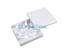  KINGDA KD-FP70 в Notebooker.ua