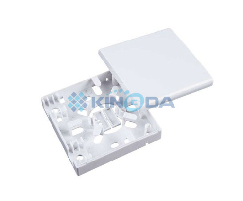  KINGDA KD-FP70 в Ноутбукер.ua