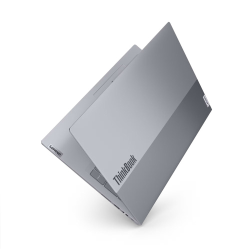 Ноутбук LENOVO ThinkBook 16 G8 IAL (21SK00JWRA) в Ноутбукер.ua фото 5