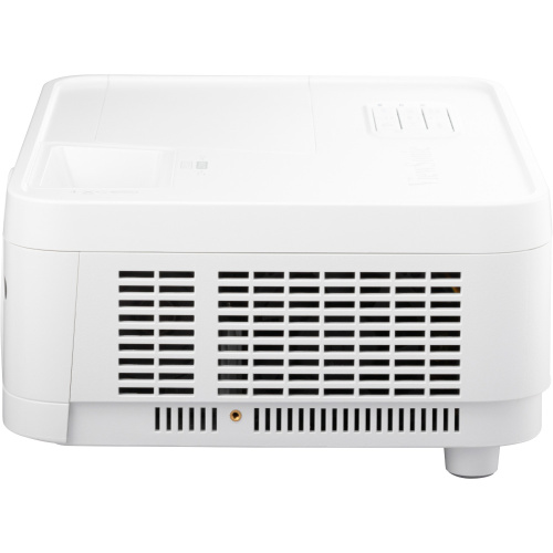 Проектор VIEWSONIC PX700HDH (VS20135) в Ноутбукер.ua фото 6